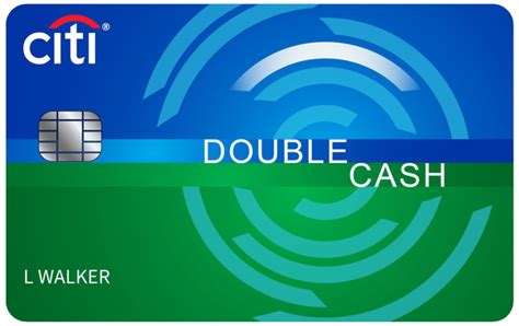 citibank double cash|Iba pa.